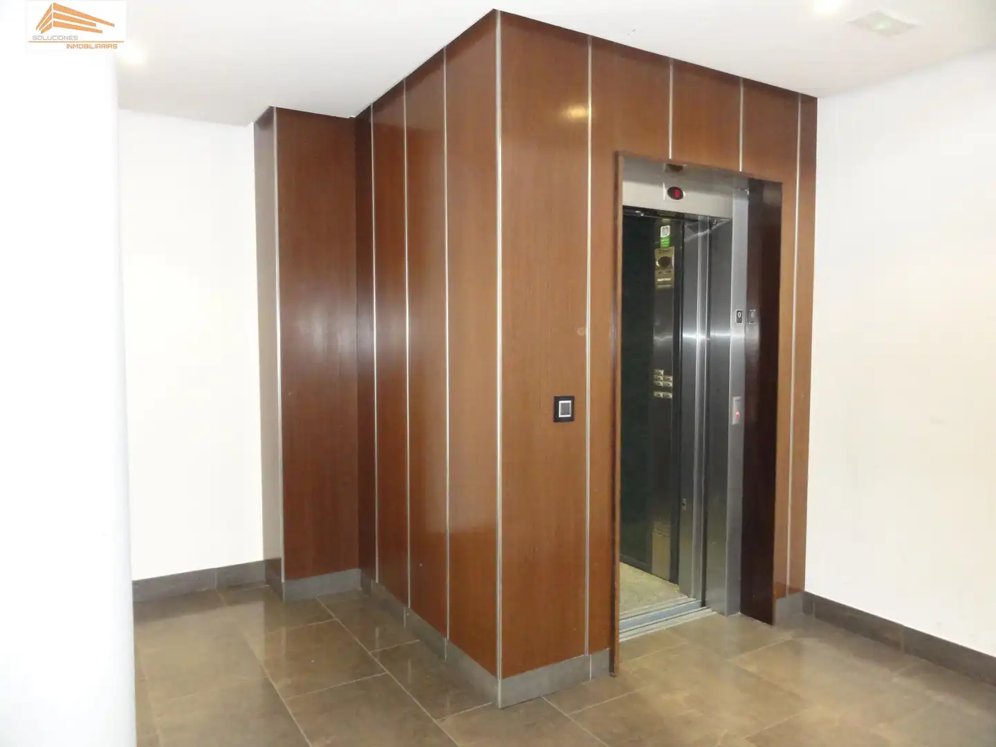 Piso en venta en Valladolid con Calefacción y Parquet