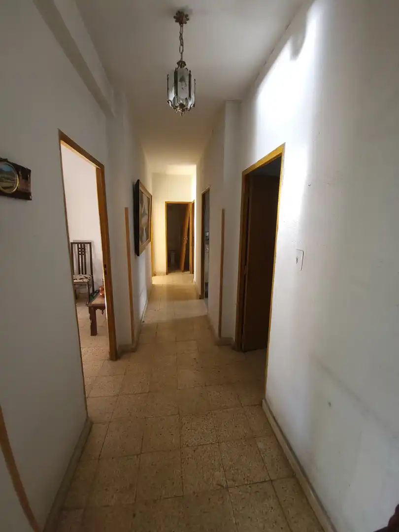 Flat for sale in Jaén  with Storage room
