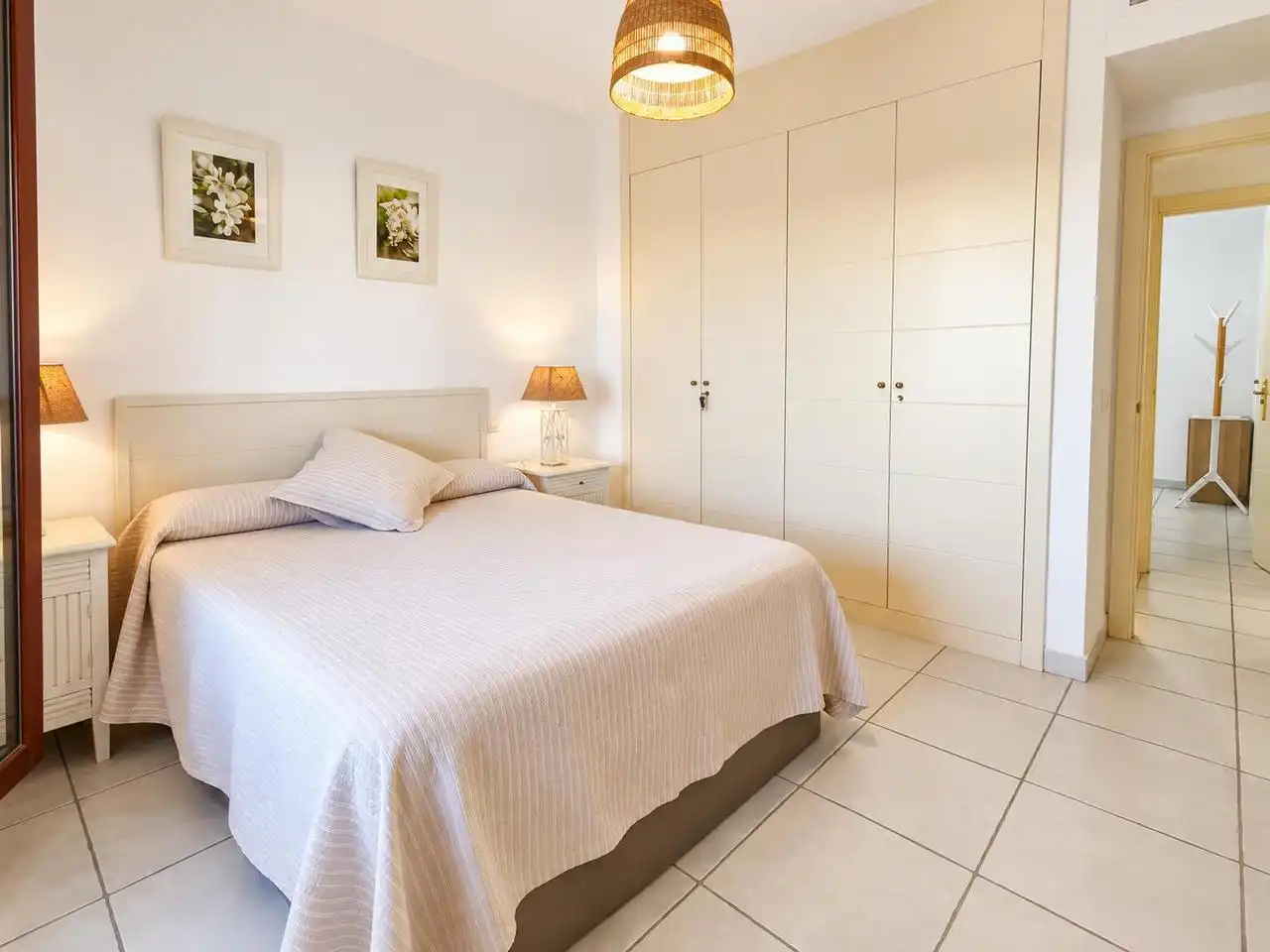 Habitación de Piso en venta en El Playazo