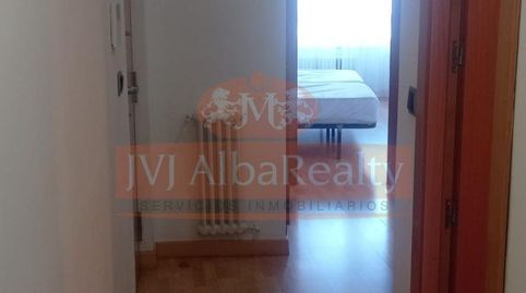 Foto 5 von Wohnung zur Miete in Feria, Albacete Capital