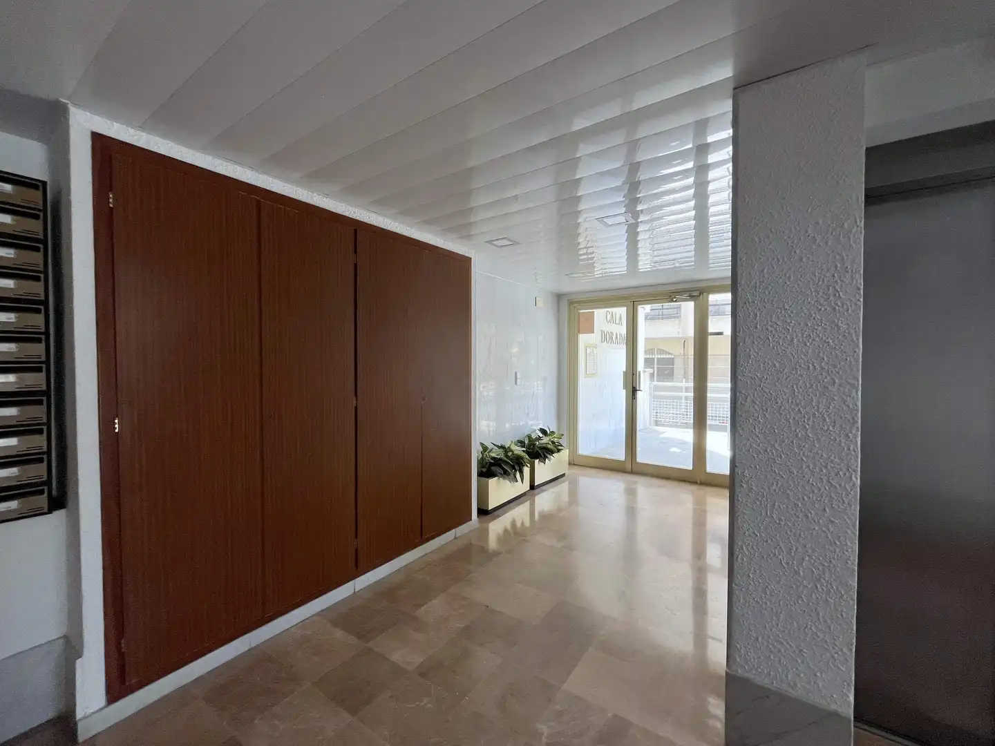 Wohnungen zum Verkauf in Salou mit Terrasse, Möbliert und Gemeinschaftspool