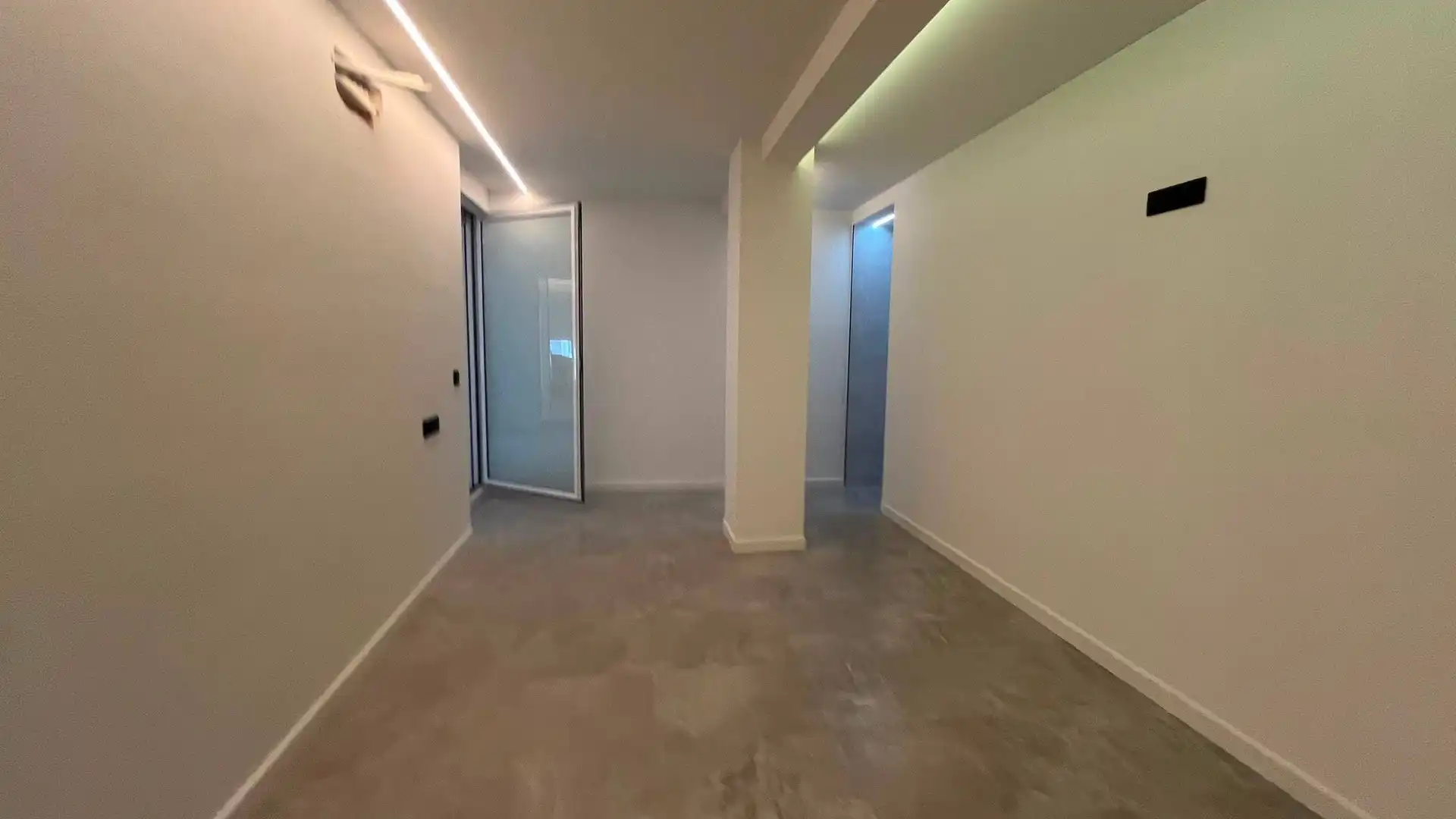 Planta baixa en venda en Elche / Elx amb Terrassa