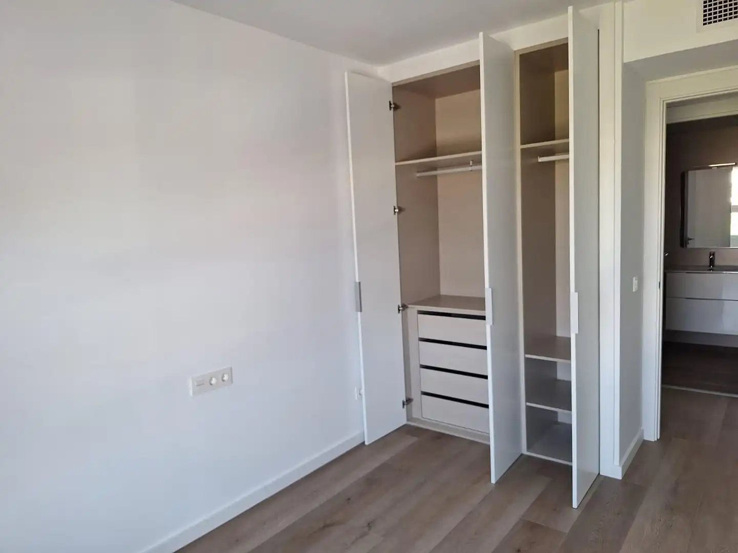 Wohnung mit Aufzug zur Miete in Calle Calle Miguel Senent Vivó 8, imagen 22