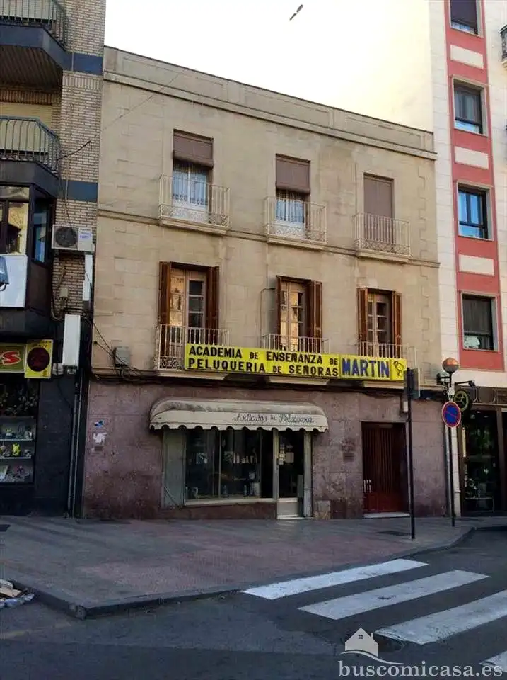 Immobles singulars en venda a San Francisco