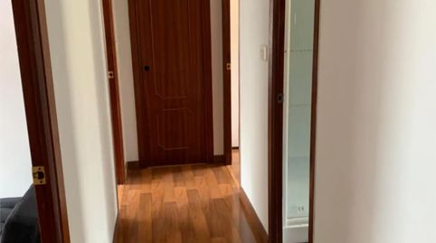 Foto 4 de Habitació a Rúa Retorta, 2, Fajardo, Ferrol