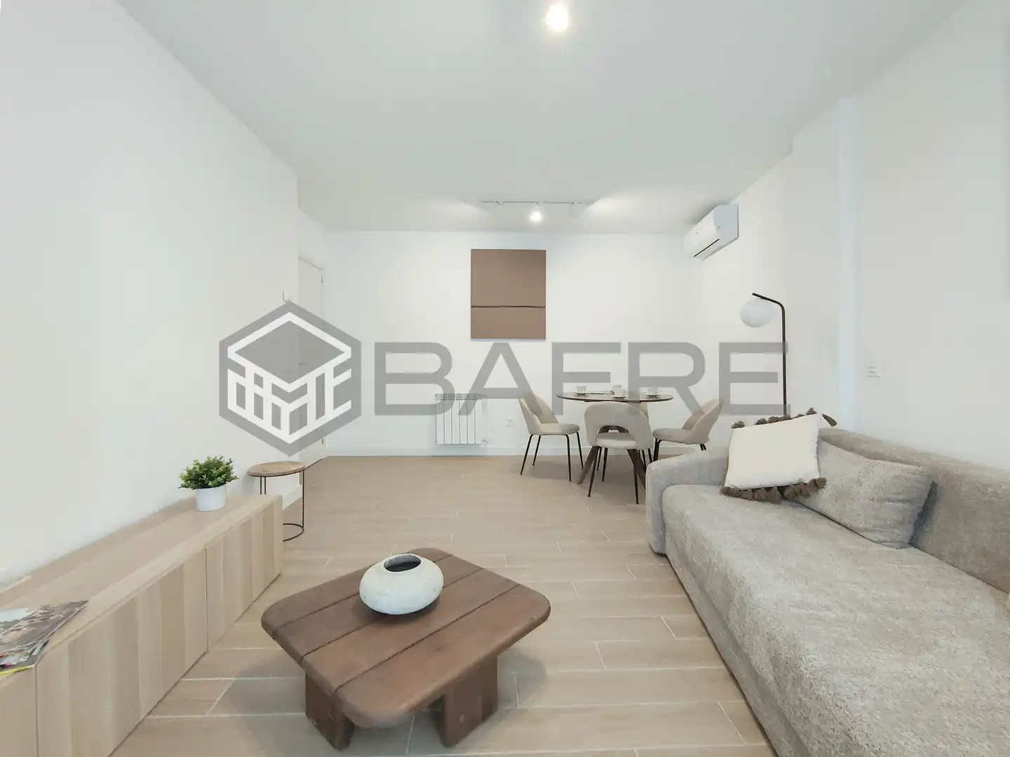 Flat for rent in Calle Guayaba, Buena Vista