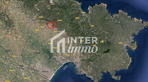 Terreno en Pau, immagine 2