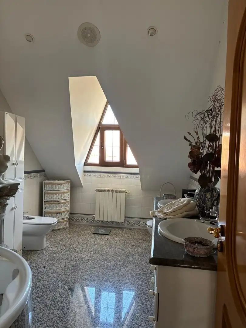 Chalet en venta en Yuncos, imagen 38