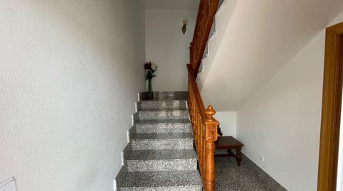 Photo 5 of Houses for sale in Balsicas, Torre-Pacheco