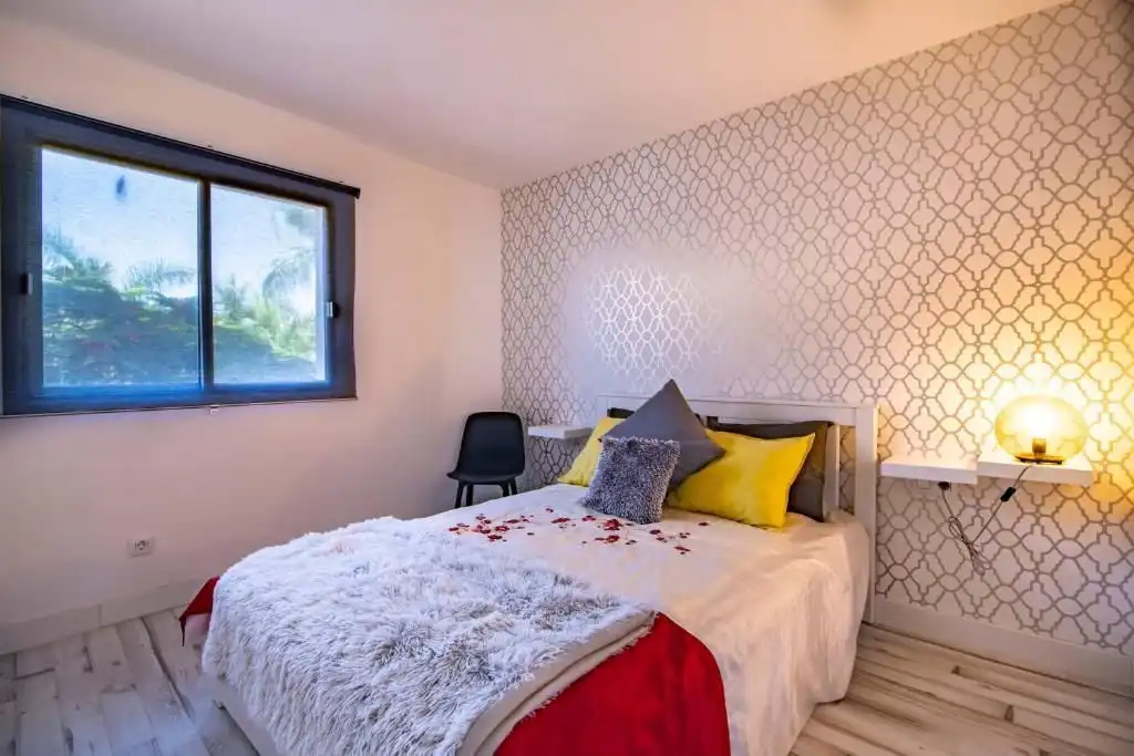 Apartment zum Verkauf in Los Cristianos, imagen 9