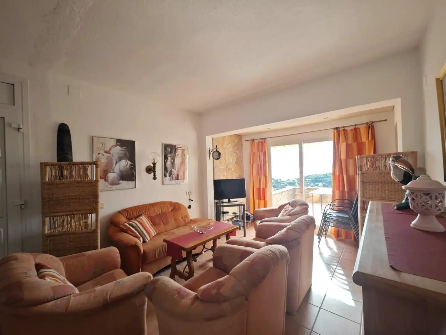 Casa con piscina en venta en Carrer de Montecarlo 43, imagen 26