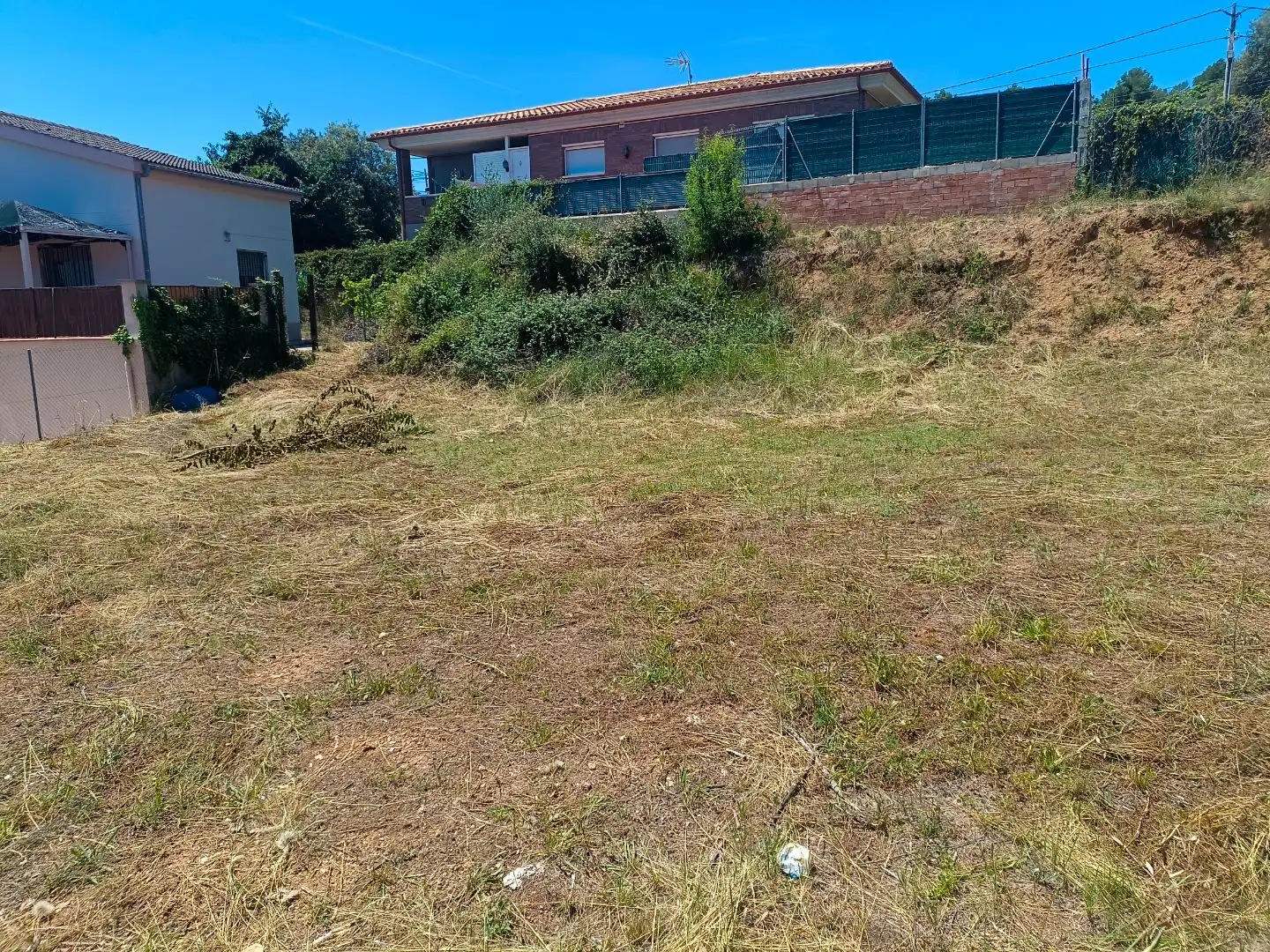 Residential land for sale in Cignus 13, imagen 6