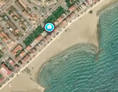Pis en venda a Torreblanca, imagen 34