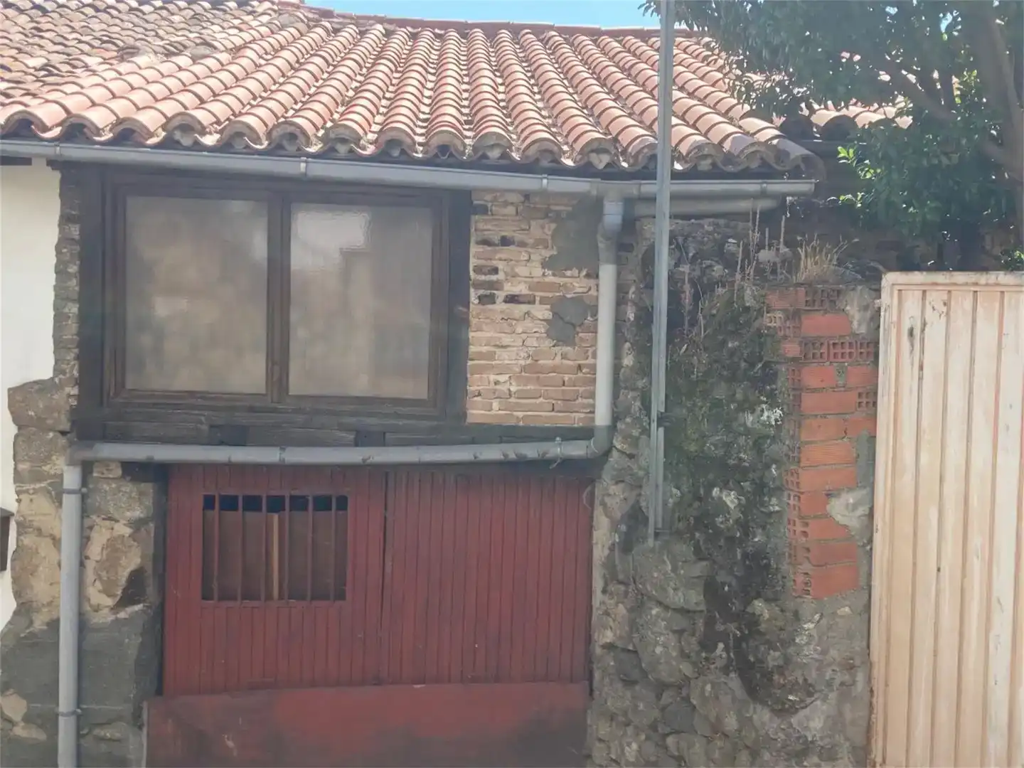 Vista exterior de Pis en venda en El Arenal  amb Balcó