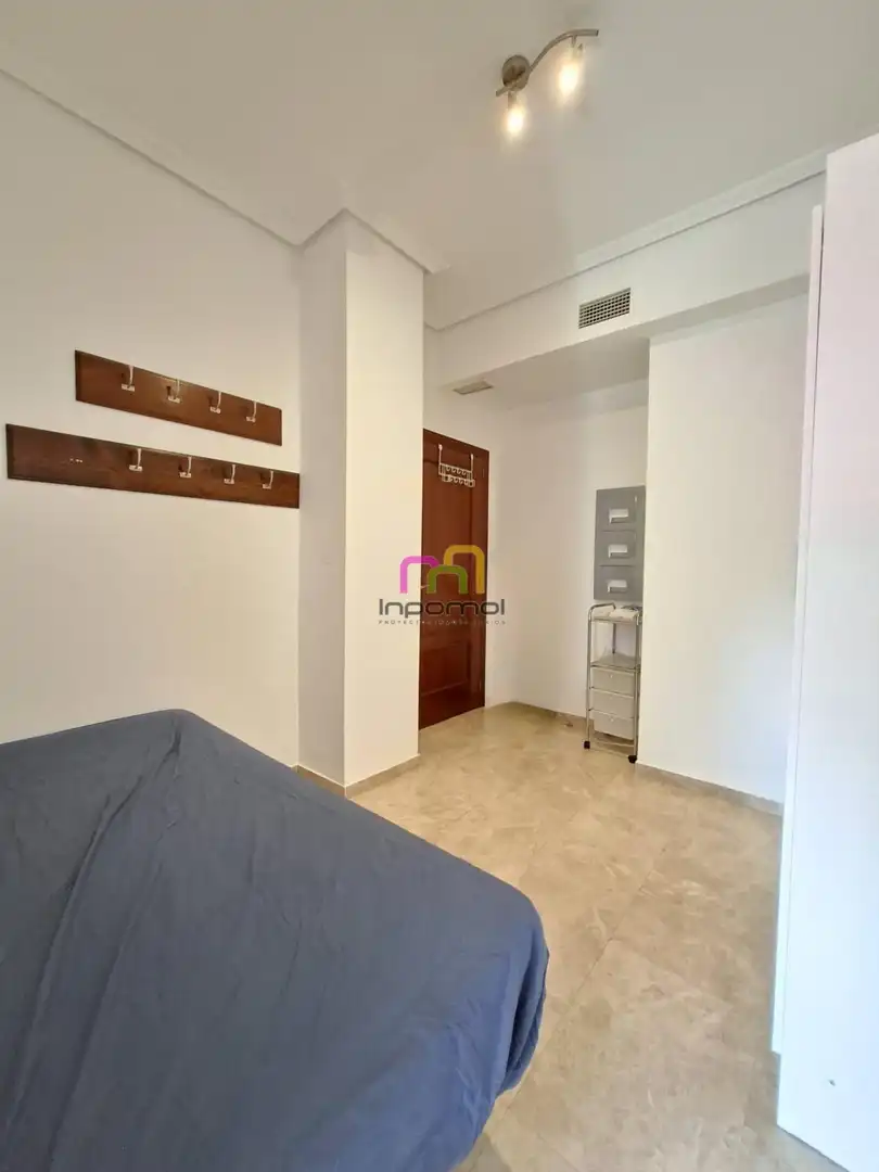 Oficina en venta en Badajoz con Aire acondicionado