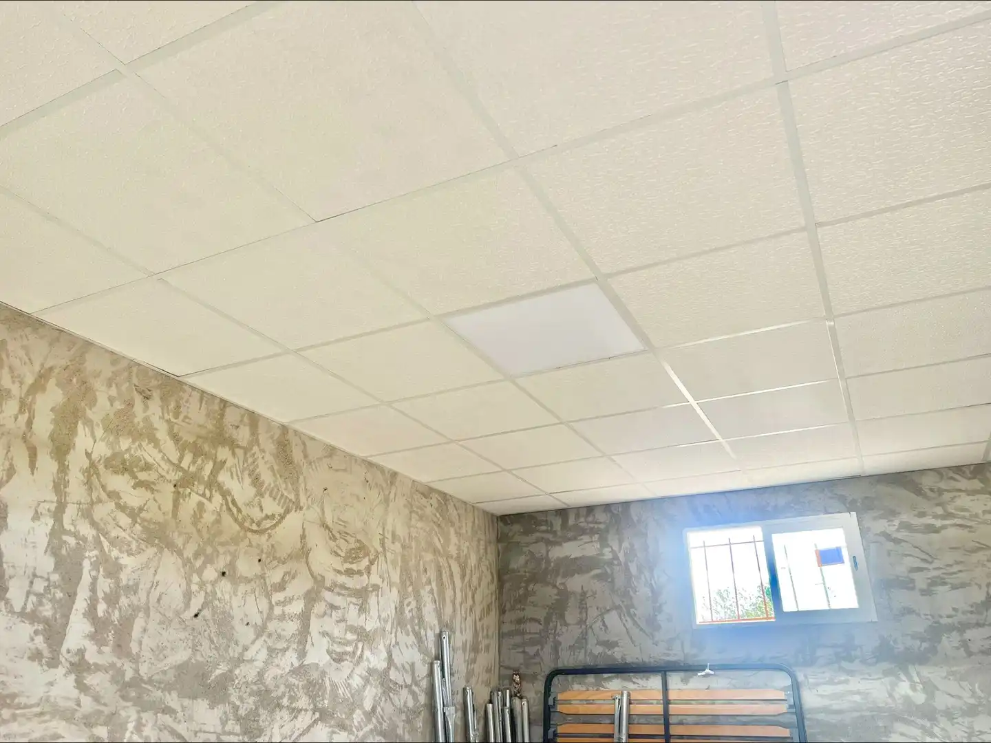 Edificio en venta en Aspe