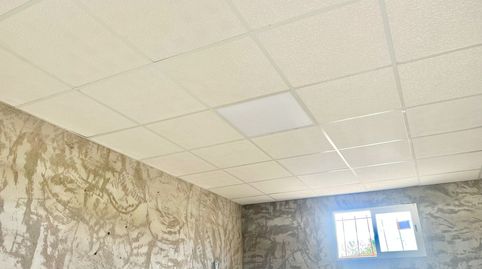 Foto 2 de Edificio en venta en Pedanías Oeste, Aspe