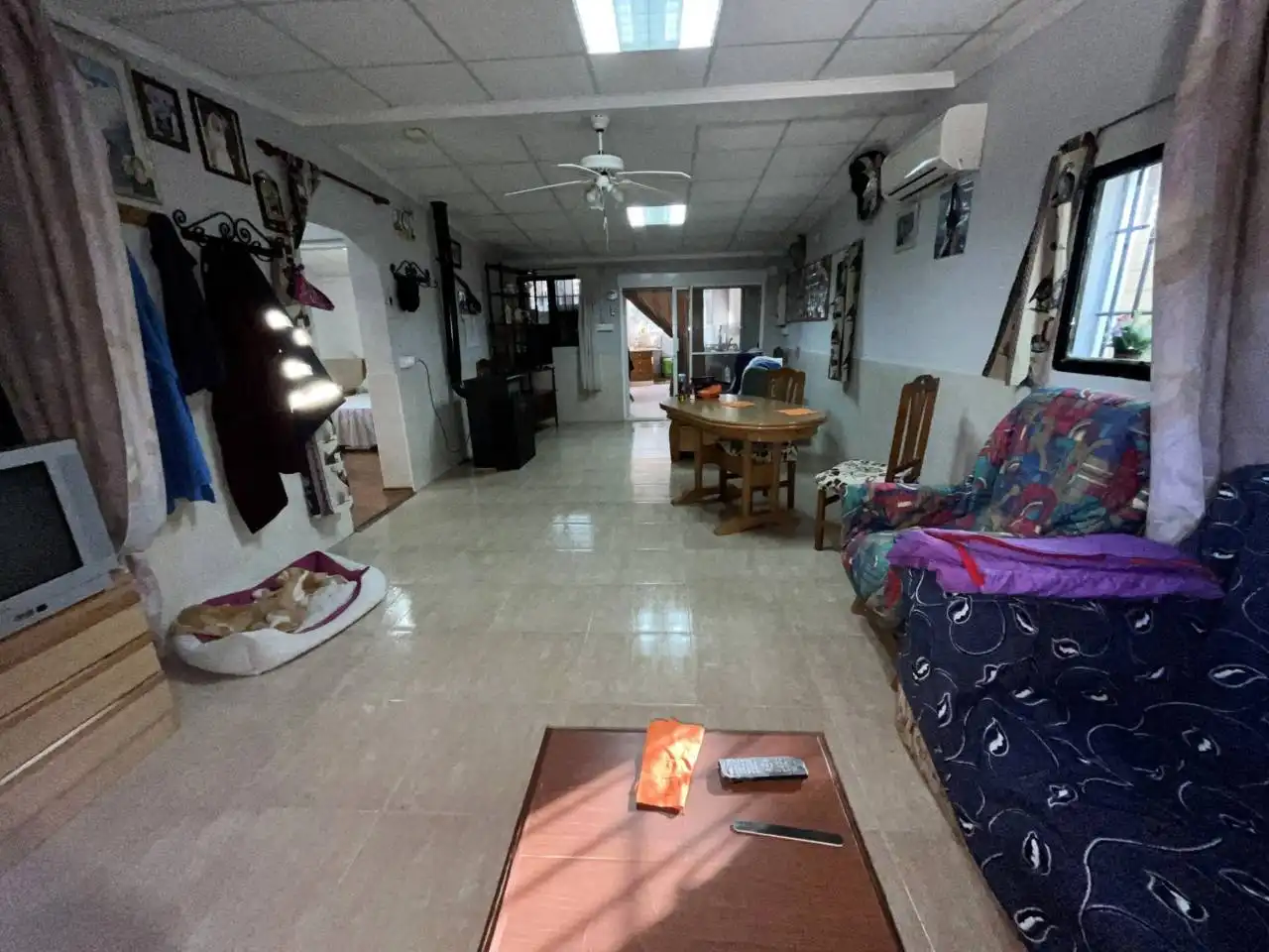 Maison à vendre à Moratalla, imagen 37
