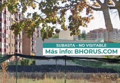 Foto 3 de Casa o xalet en venda a Ciudad de la Habana, 37, Parquesol, Valladolid Capital