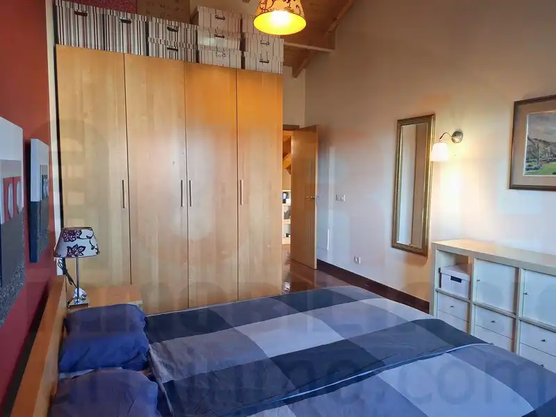 Casa in vendita a Barrio de la Llosa, imagen 47