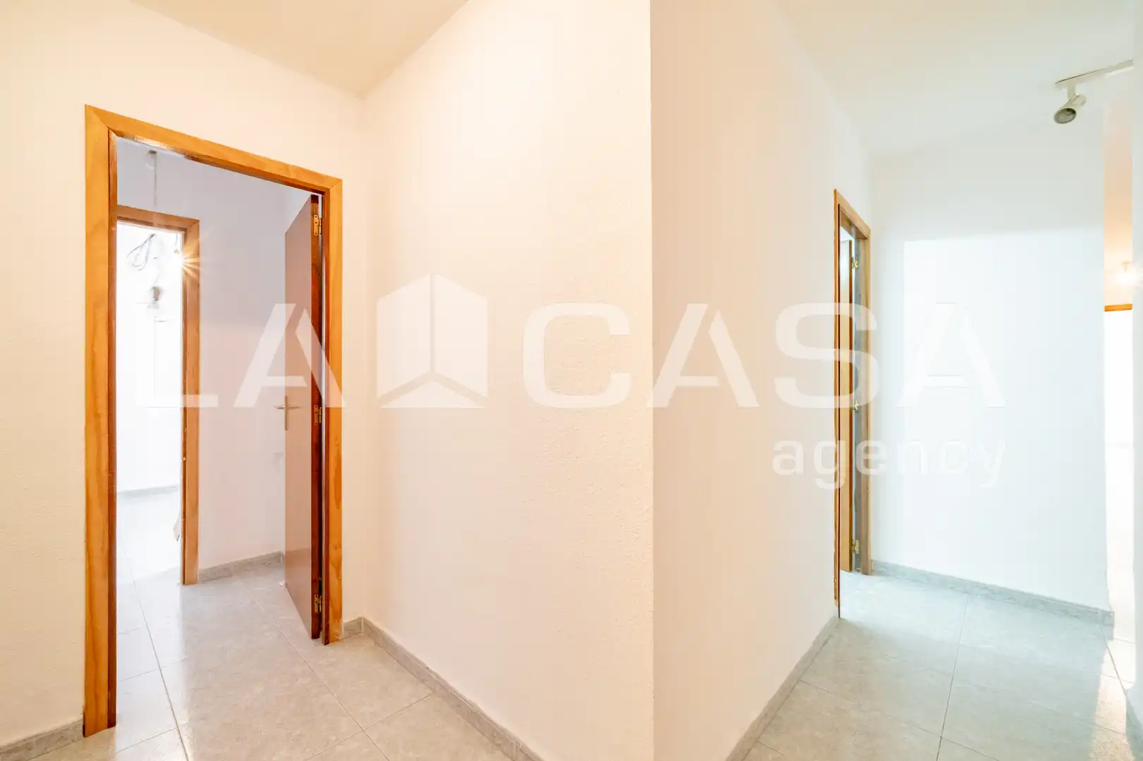 Flat with terrace for sale in Avinguda de Blasco Ibáñez, imagen 10