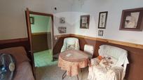 Living room of House or chalet for sale in Badajoz Capital  with Terrace, Oven and Washing machine