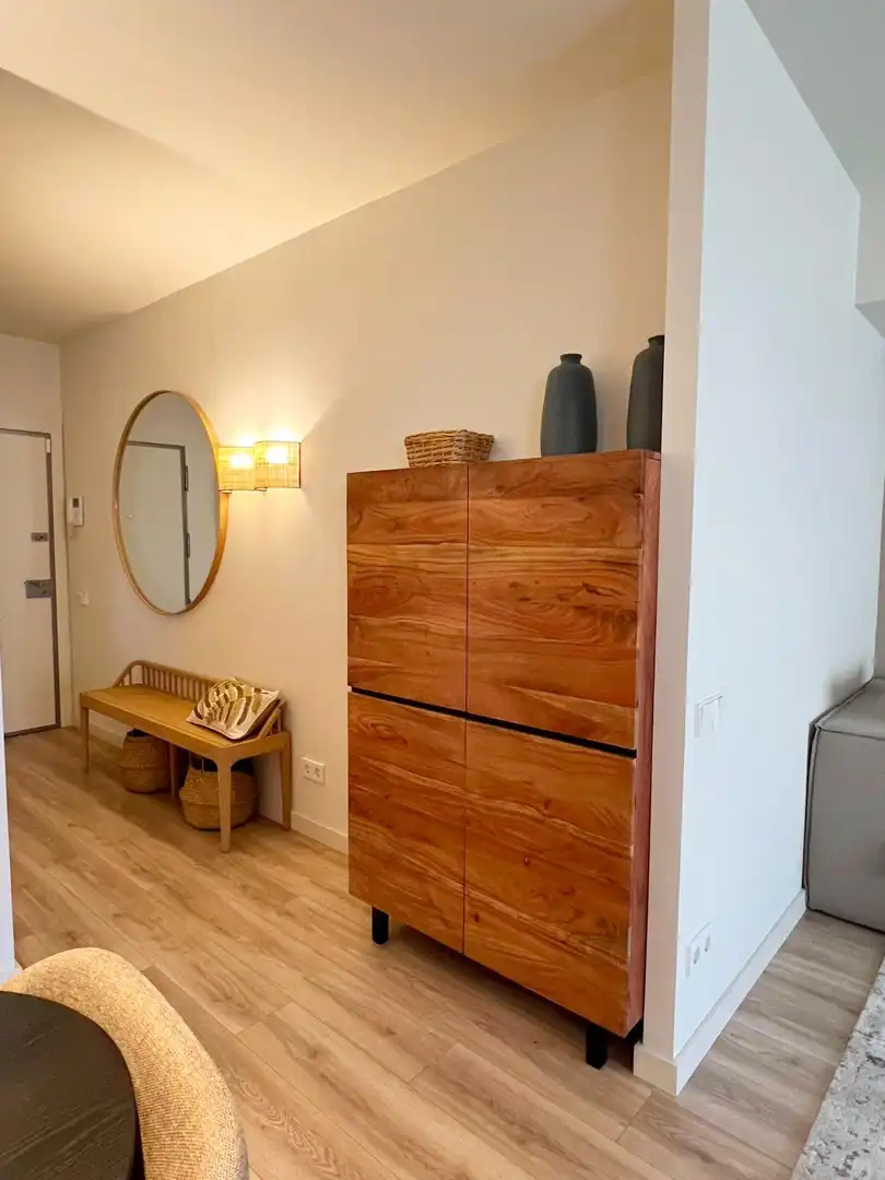 Piso con ascensor en venta en Elche ciudad, imagen 21