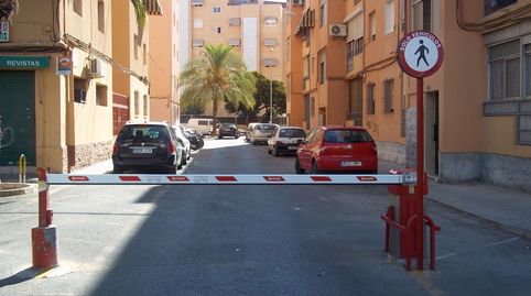 Foto 3 de Pis en venda a Algorfa, Nou Alacant, Alicante / Alacant