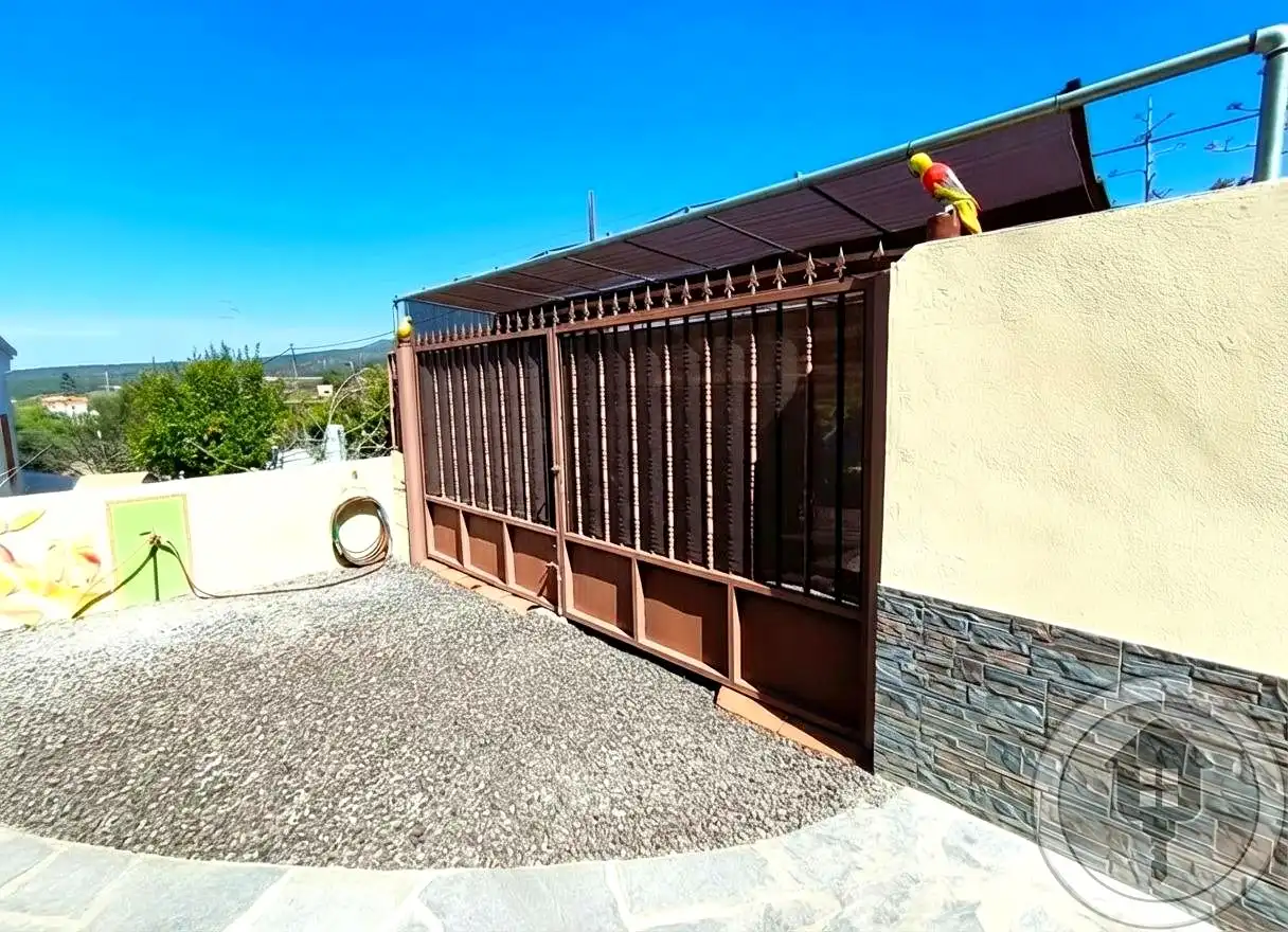 Casa in vendita a LA ESCALONA, imagen 3