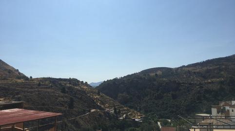 Foto 4 de Casa o chalet en venta en El Pinar, Granada