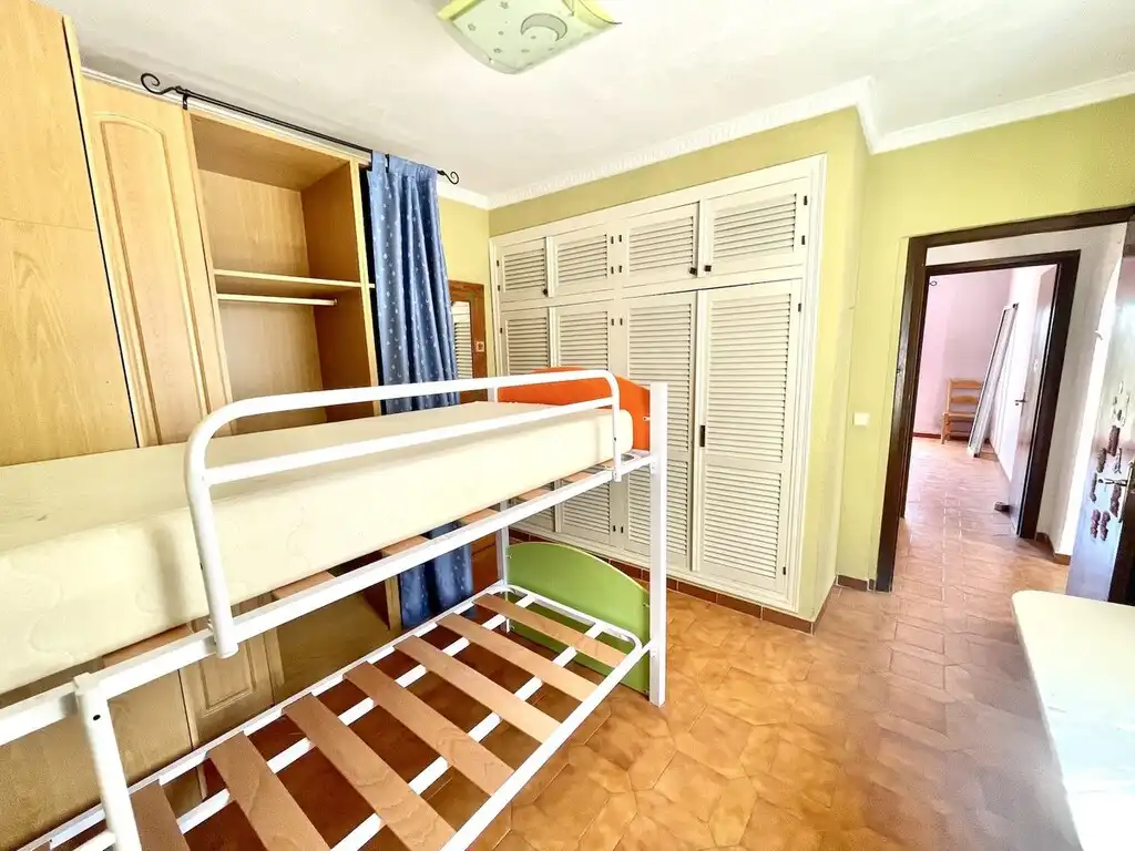 Penthouse zum Verkauf in Mijas pueblo, imagen 10