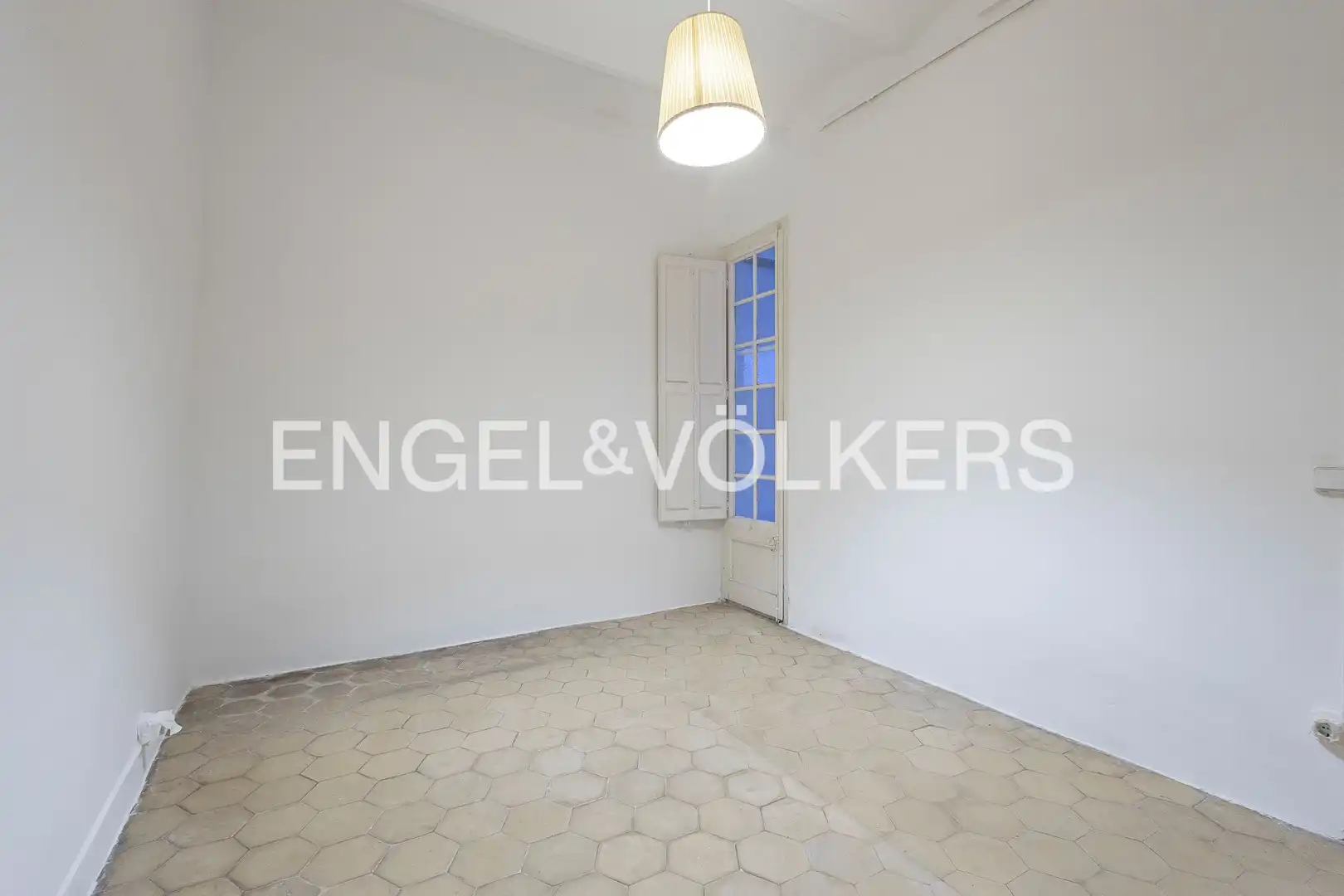Wohnung zum Verkauf in Vallcarca i els Penitents