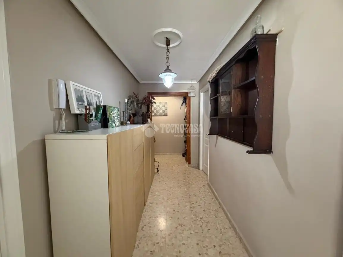 Flat for sale in Núcleo urbano, imagen 17