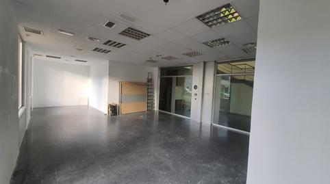 Photo 3 of Premises to rent in Alaquàs - C/ Traginers, 2. Poligono Els Mollons, Alaquàs, Valencia