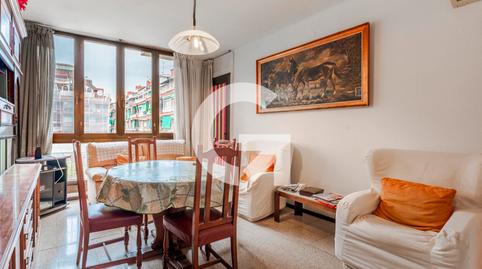 Foto 3 de Pis en venda a Cl Suria, La Bordeta,  Barcelona Capital