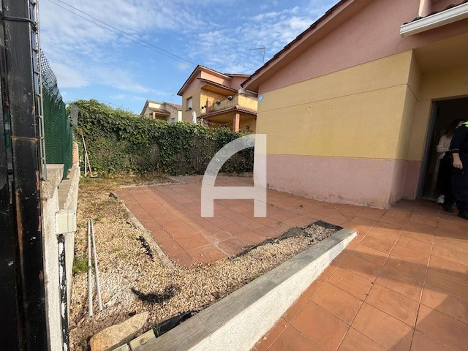 House or chalet for sale in Riells i Viabrea  with Heating and Private garden