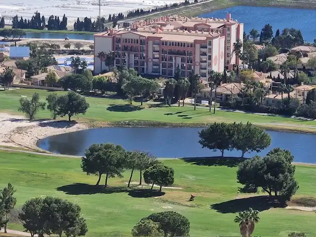 Local commercial à vendre à Carrer de la Nit, imagen 3
