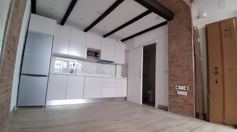 Foto 4 de Piso en venta en C/ Ancha, 20, Centro - Calzada - Cabo Noval, Sanlúcar de Barrameda