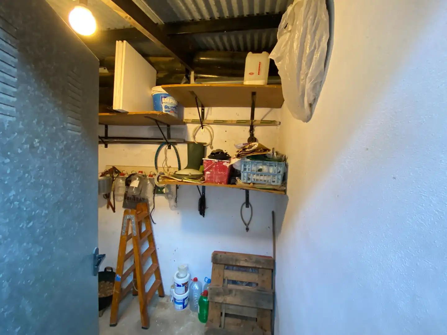 House for sale in Calle Bachiller Sabuco, imagen 16