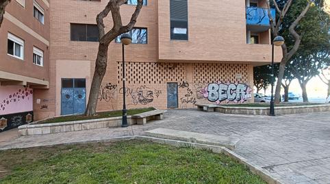 Photo 4 of Premises for sale in Avenida del Mediterráneo, 39, Ciudad Jardín - Tagarete - El Zapillo, Almería