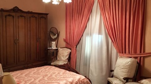 Foto 3 de Casa o xalet en venda a Travesía San Antón, 4, El Bonillo, Albacete
