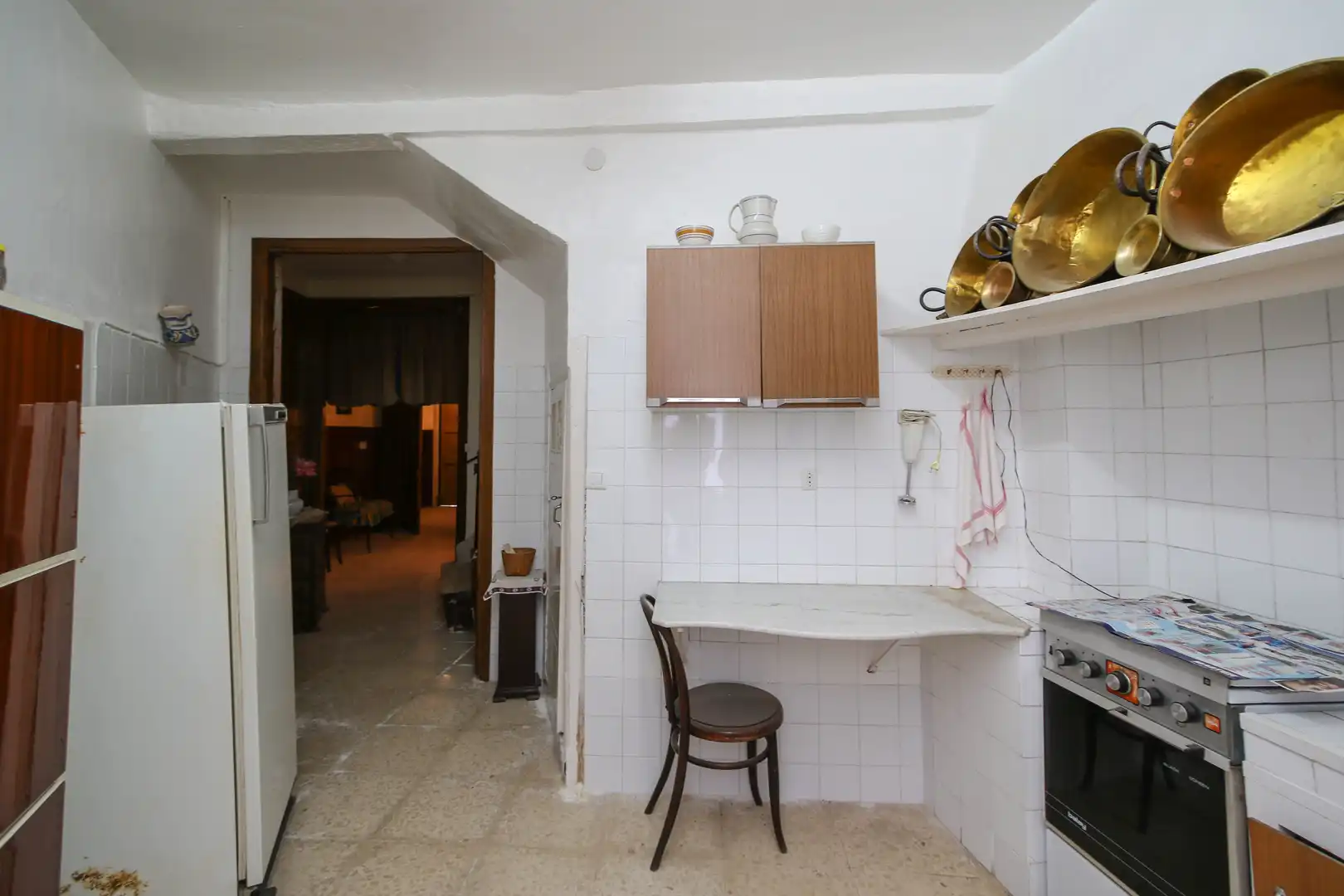 Casa en venta en Calle Villa Alta, imagen 15