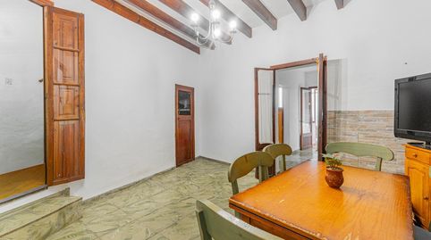 Foto 3 de Casa adosada en venta en Calle de Fra Pere Joan Cerda, Centro, Inca