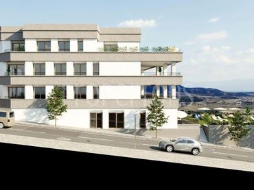 Appartamento in vendita a N/A