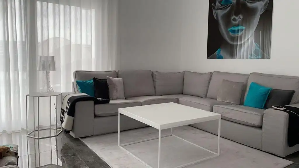 Haus mit Pool zur Miete in Ogíjares, imagen 11