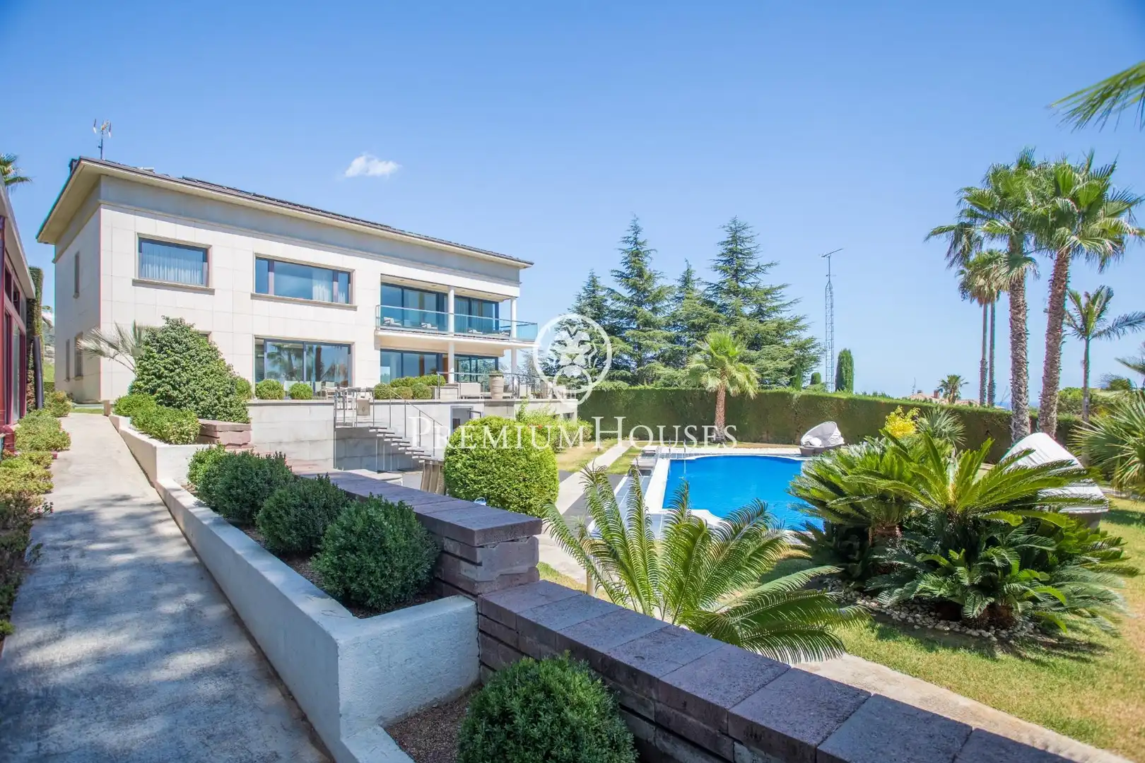 Casa amb terrassa en venda a Rocaferrera, imagen 25
