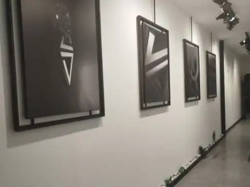 Nave industrial in affitto a Avenida Málaga Oloroso 1, imagen 5