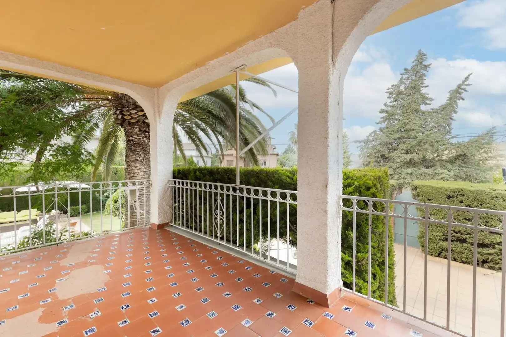 Chalet con piscina en venta en Calle de Cuesta de las Lágrimas, imagen 59