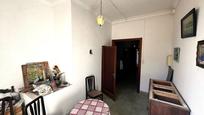 Country house for sale in Muro