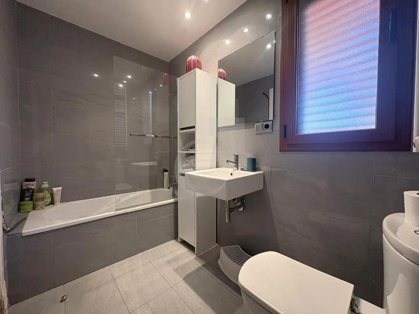 Wohnung zur Miete in Rocafort